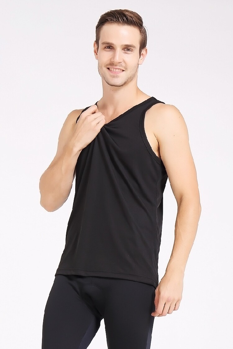 Débardeur sport pour homme - Ref 2022618 Image 14