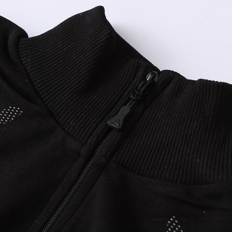 Vêtement fitness homme SX880037 - Ref 607556 Image 14