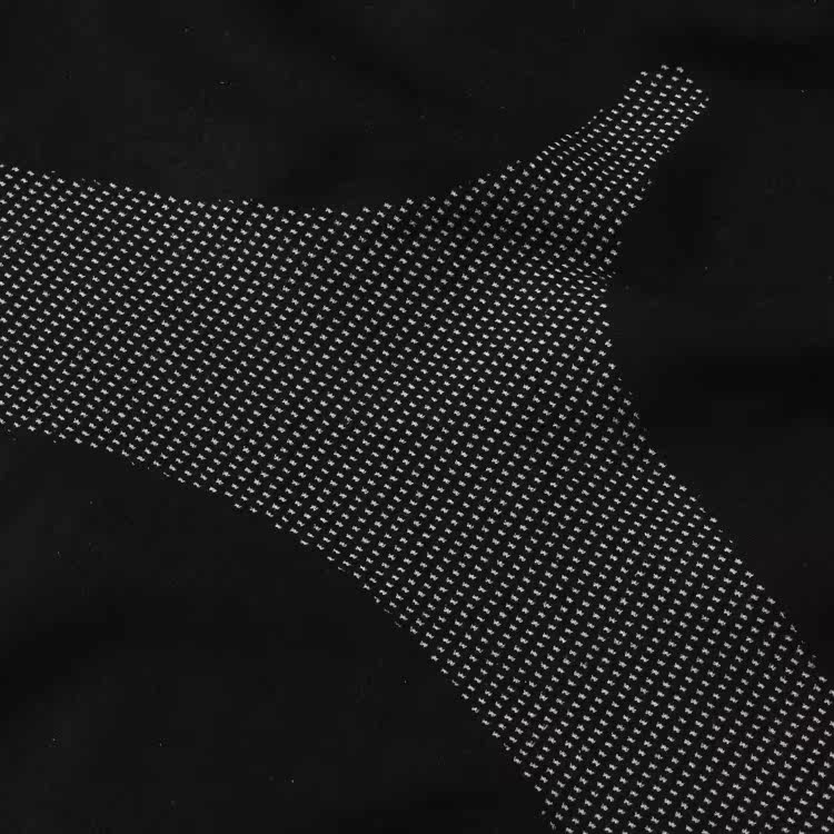 Vêtement fitness homme SX880037 - Ref 607556 Image 25