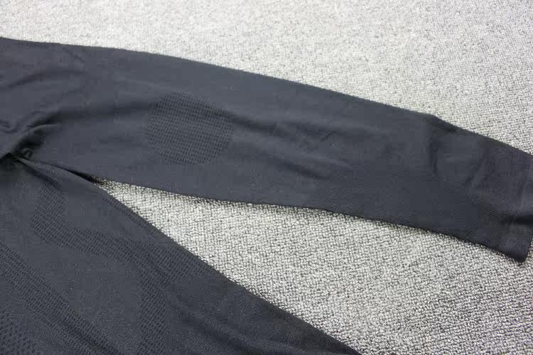 Vêtement fitness homme SX880236 - Ref 603514 Image 19