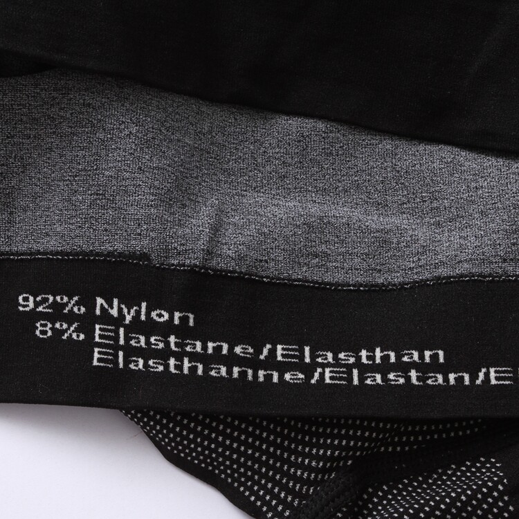 Vêtement fitness homme SX880037 - Ref 607556 Image 20