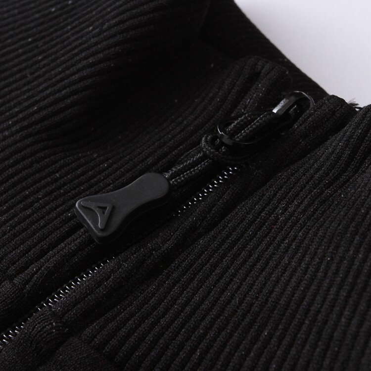 Vêtement fitness homme SX880037 - Ref 607556 Image 16