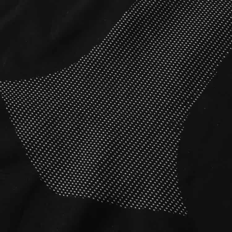 Vêtement fitness homme SX880037 - Ref 607556 Image 21