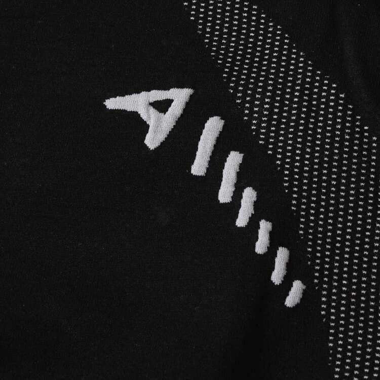 Vêtement fitness homme SX880037 - Ref 607556 Image 19