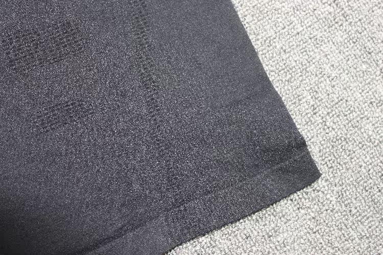 Vêtement fitness homme SX880236 - Ref 603514 Image 26