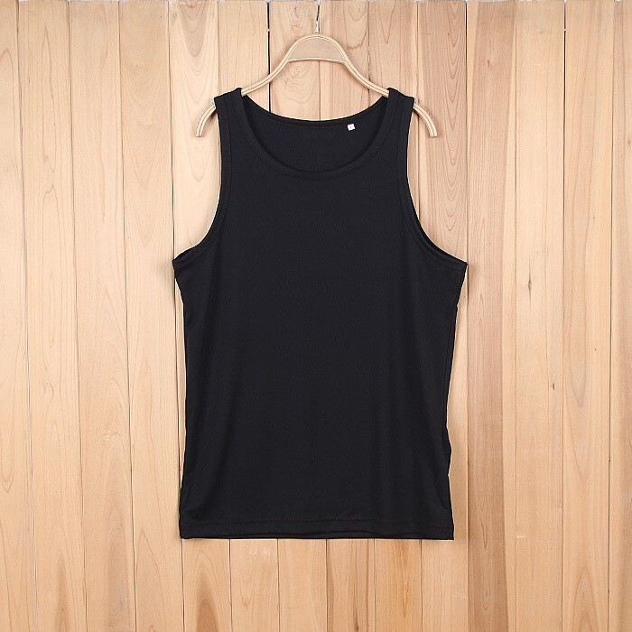 Débardeur sport pour homme - Ref 2022618 Image 19