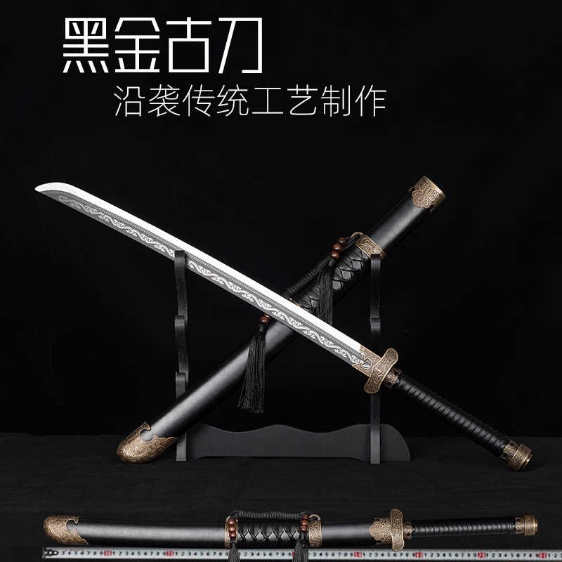 金刚狼 古兵器 武具 模造刀·模擬刀 Cosplay