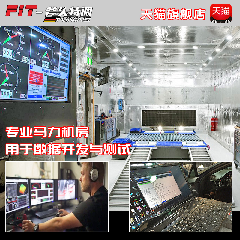 奔驰正确使用方法?2025年车主必须知道的3大要点!