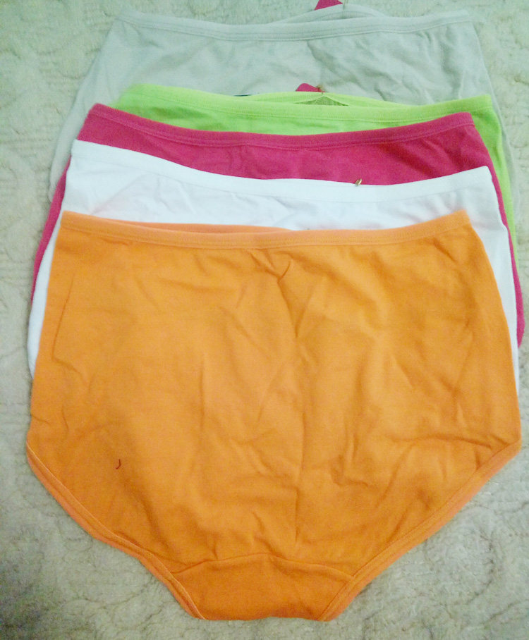 Slip - Ref 646830 Image 8