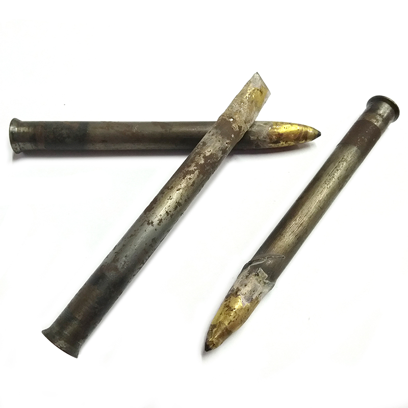 Tungsten Steel Chisel Alloy Chisel Hand Carved Engraving Lettering Sharp Flat Chisel Stone Craftsman Chisel Stone Engraving Tool-Taobao