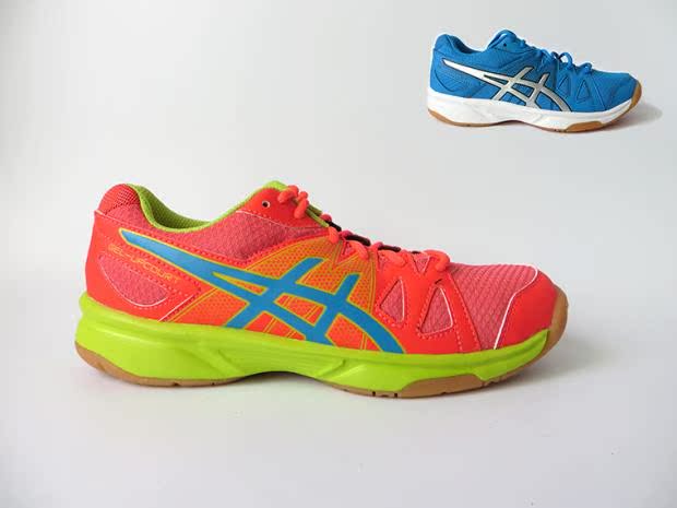 asics b450n