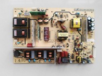 Crewy 42L05HF 42K03HR power supply board 5800-P42TLQ-0000 168P-P42AWN-00
