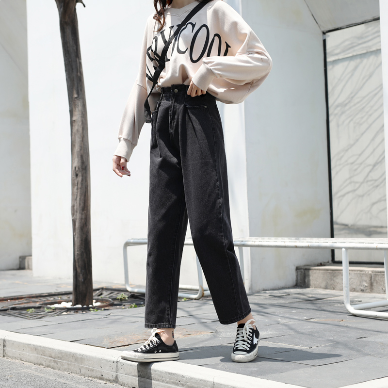 Jean femme - Ref 3192358 Image 3