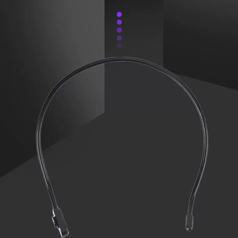 Беспроводной универсальный микрофон, 4G, Bluetooth, пчёлка, обучение