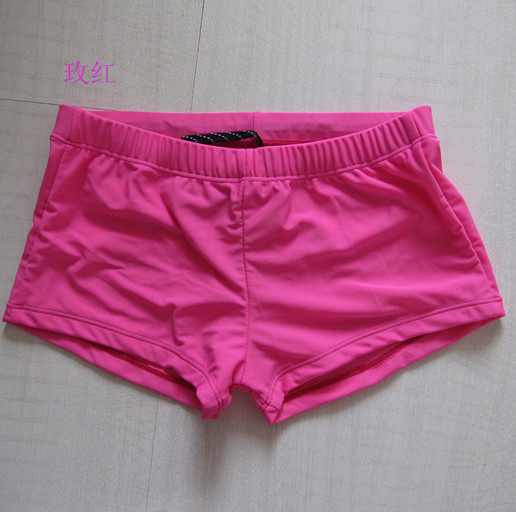 Maillot de bain pour femme - Ref 3033923 Image 16