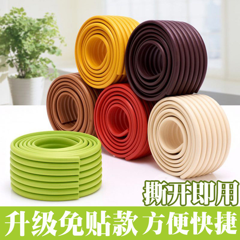 Dorm double bed stairs pedalling upholstered up and down ladder cushion foot sponge bedside guardrails anti-kowtow soft wrapping
