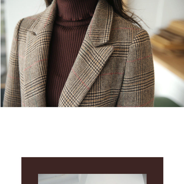 Veste pour femme - Ref 3219279 Image 30