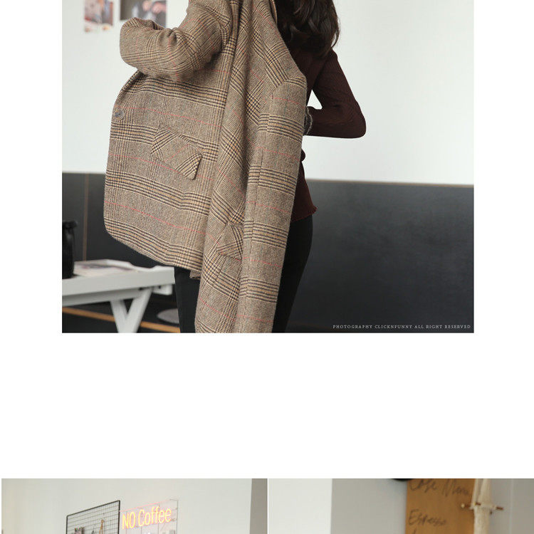 Veste pour femme - Ref 3219279 Image 28