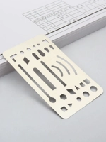 27 версия втирания отверстий