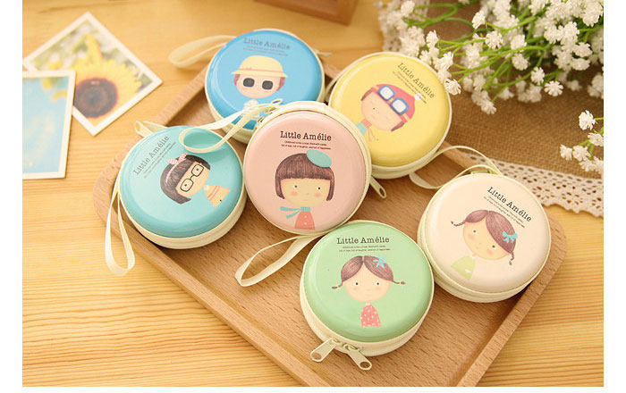 Sac pour homme - Ref 54774 Image 13