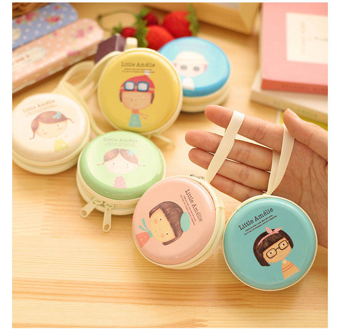 Sac pour homme - Ref 54774 Image 10