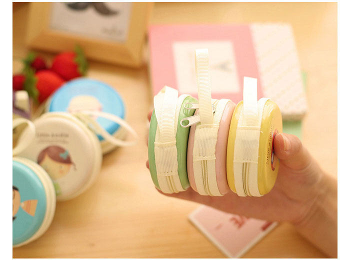 Sac pour homme - Ref 54774 Image 9