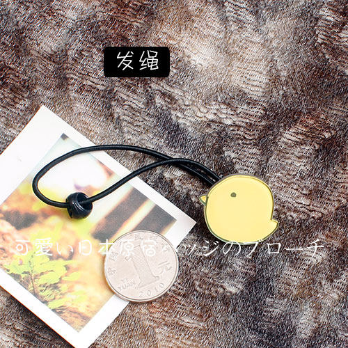 Accessoire coiffure - Ref 1201160 Image 18