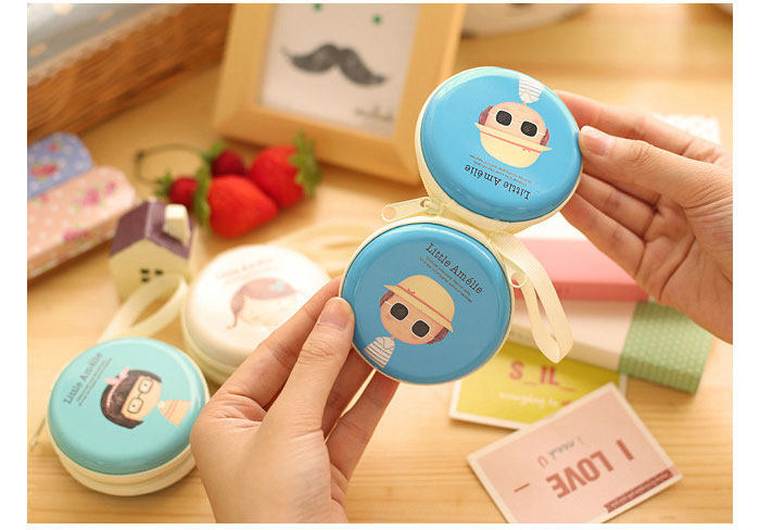 Sac pour homme - Ref 54774 Image 14