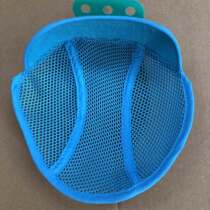  Make up the postage difference