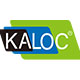 卡洛奇KALOC电视支架店