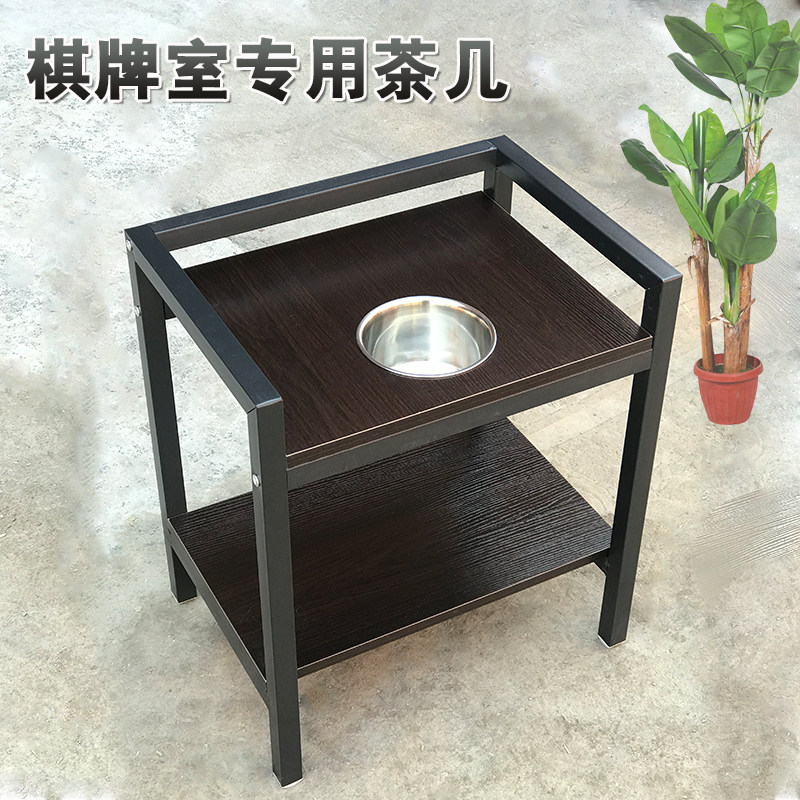 Mahjong table Automatic Mahjong Table of mahjong table Mahjong table Mahjong Room Chess room Mahjong Room Chess room Chess Room Table