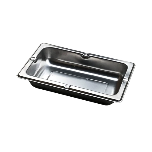 Camellia Cup, миска с пепельтной чашкой, полностью автоматическая четырехпорная машина Mahjong Machine Mahjong Accessories