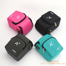 Waterproof Camera Bag for Sony Micro Single Alpha a6400 a6300 a6100 a6000 a5100 NEX-5