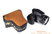 Suitable for Nikon P1000 camera bag P900S P950 protective cover Telephoto bag Waterproof seismic liner