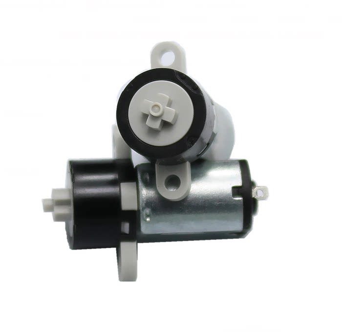 The micromotor micromotor motor micro motor drone motor motor ASLONG 10GP - M10 reduction motor