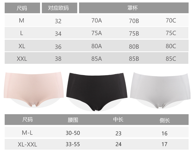 Ensemble intime - Ref 3153501 Image 9