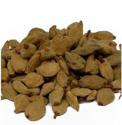 海威迩老味桃干到底有多美味?2025年新消费人群的选择标准