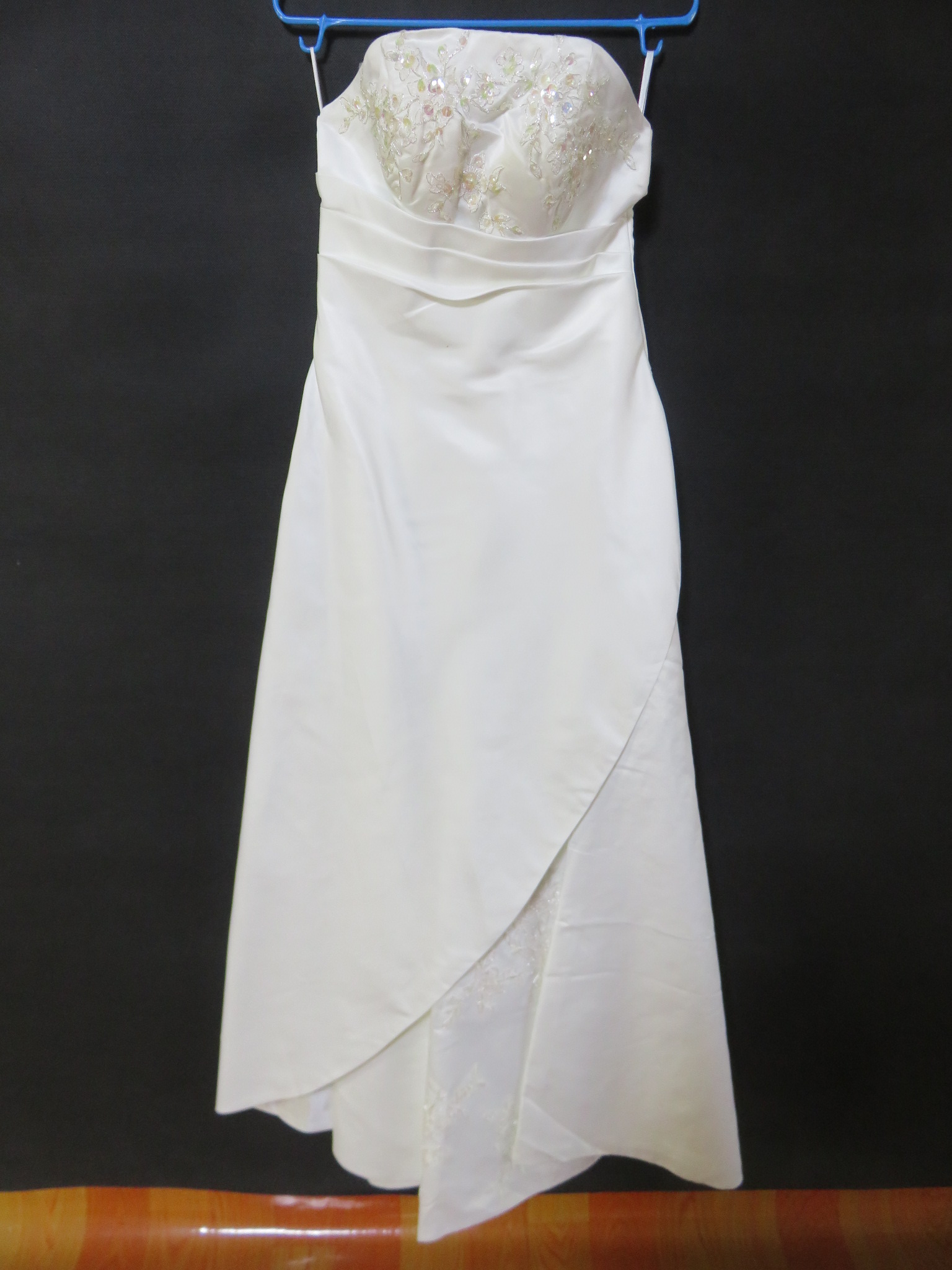  Average code+V7238 Bust 79 waist circumference 66   - $3.15 