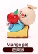 Манго