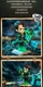 Подтверждение модели, скрывающаяся Summon Monster