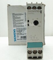 Off-the-shelf 3RP1513-1AP30 time relay 3RN1010-1CW00 3RN1010-1CG00