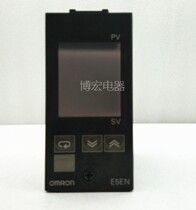 New temperature controller temperature controller E5EN-R3HMP-500 warranty one year