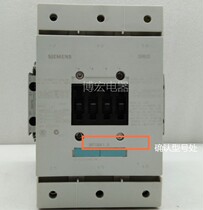 Contactor 3RT1054-1 6 3RT1054-1AF36 3RT1054-1AP36 spot