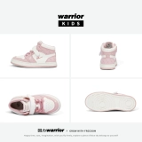 Warrior, air jordan, детские туфли, кроссовки для мальчиков, высокая баскетбольная спортивная обувь, подходит для подростков