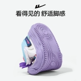 Warrior, детские туфли, демисезонная спортивная обувь, высокие кроссовки, тренд сезона