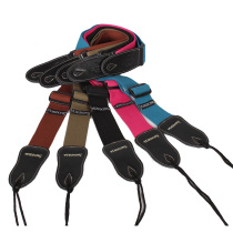 Character Strap Guitar Strap Folk Guitar Strap Mu Guitar Strap Pure Guitar Strap Guitar Strap