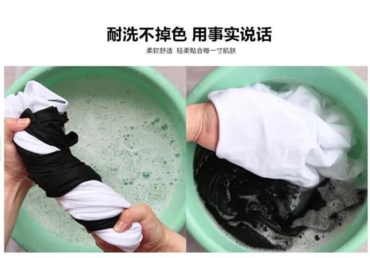 Áo thun nam tay dài mùa thu và mùa đông áo thun cổ tròn rộng cộng với phân bón XL người đàn ông béo mập phần mỏng áo thun nam đẹp