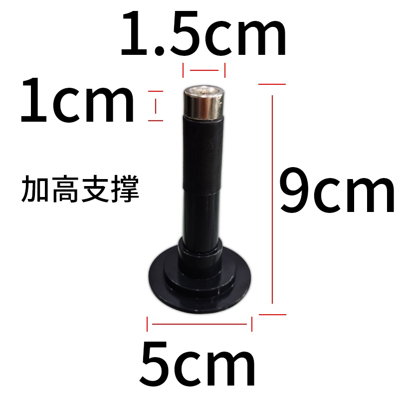Lcd Tv Repair Tools, Screen Disassembly and Suction Tools, Strong Magnetic Support Lcd Tv Repair Tools, Screen Disassembly and Suction Tools, Strong Magnetic Support