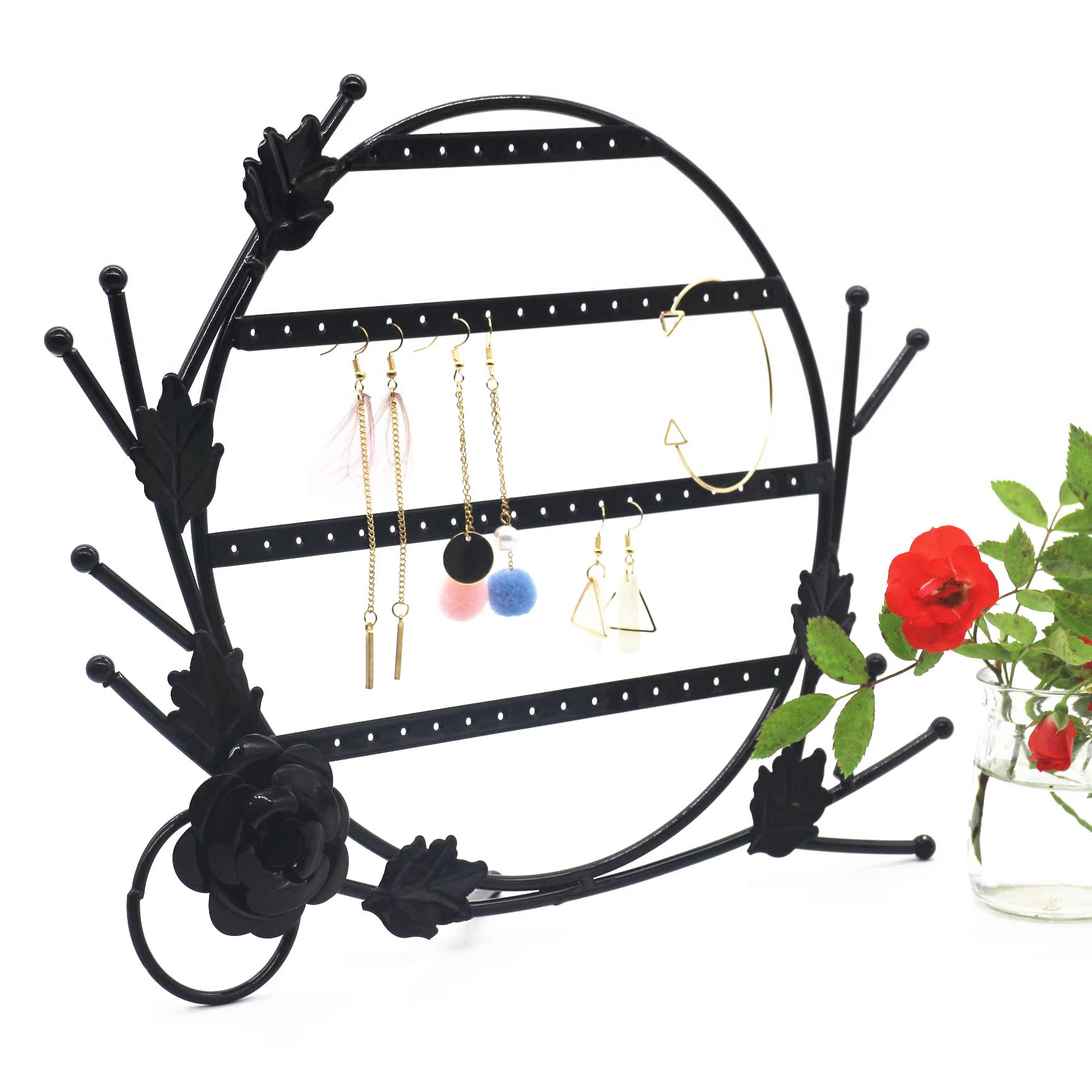 Coffret à bijoux - Ref 3107256 Image 26