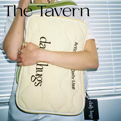 TheTavern 